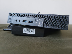 Системні блоки, ПК Системные блоки, ПК ^/--/^ Мини ПК Dell Optiplex 3050 i /--/ 5 7500 /--/ t 8/256 /--/ GB WiFi HDMI SSD компьютер ^_^^^ Мины ПК Dell Optiplex 3050 i /--/ 5 7500 /--/ t 8/256 /--/ GB WiFi HDMI SSD компьютер - фото фото фото