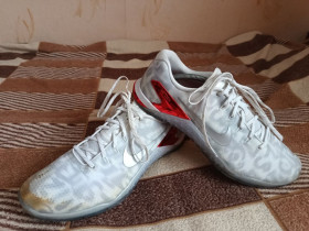 Кросівки Кроссовки ^/--/^ Кросівки Nike Metcon 4 Premium ^_^^^ Кроссовки Nike Metcon 4 Premium - фото фото фото