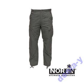 Штани, комбінезони Брюки, комбинезоны ^/--/^ Брюки NORFIN NATURE Pro  (хлопок) - АКЦИЯ! ^_^^^ Брюки NORFIN NATURE Pro (бавовна) - фото фото фото