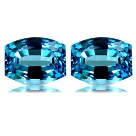 Топаз Топаз ^/--/^ Натуральный топаз пара 8.82 CTS   10 /--/ x /--/ 8 /--/ MM ^_^^^ Натуральний топаз пара 8.82 CTS 10 /--/ x /--/ 8 /--/ MM - фото фото фото