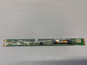Інші комплектуючі Другие комплектующие ^/--/^ Инвертор LG-LE /--/ 50 (NZ-16499) ^_^^^ Інвертор LG-LE /--/ 50 (NZ-16499) - фото фото фото