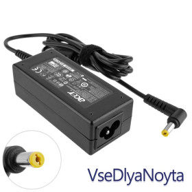 Адаптери живлення Адаптеры питания ^/--/^ Блок питания Acer Aspire One AOA /--/ 150 AOD /--/ 150 AOD /--/ 250 AOHAPPY AOHAPPY /--/ 2 AOP /--/ 531 /--/ h Ferrari FO /--/ 200 200 ^_^^^ Acer Aspire One AOA /--/ 150 AOD /--/ 150 AOD /--/ 250 AOHAPPY AOHAPPY /--/ 2 AOP /--/ 531 /--/ h Ferrari FO /--/ 200 200 - фото фото фото