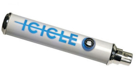 Інше Другое ^/--/^ Звукова карта Blue Microphones є icicle ^_^^^ Звуковая карта Blue Microphones есть icicle - фото фото фото