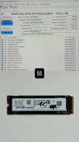 Диски Диски ^/--/^ SSD 2280 NVME - фото фото фото