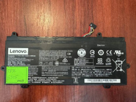 Акумулятори Аккумуляторы ^/--/^ Акумулятор Оригінальний Lenovo L /--/ 15 /--/ C /--/ 3 /--/ PB /--/ 0 Знос: 17 Lenovo Winbook N /--/ 22 (5315) ^_^^^ Оригинальный Lenovo L /--/ 15 /--/ C /--/ 3 /--/ PB /--/ 0 Износ: 17 Lenovo Winbook N /--/ 22 (5315) - фото фото фото