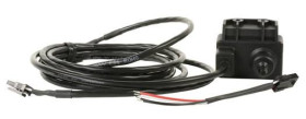 Комплектуючі Комплектующие ^/--/^ MAP сенсор (датчик) 4 бари для Innovate SSI-4 PLUS 3925 ^_^^^ MAP сенсор (датчик) 4 бара для Innovate SSI-4 PLUS 3925 - фото фото фото