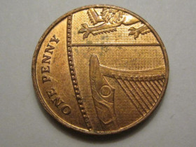Єлизавета II (після ) Елизавета II (после ) ^/--/^ Великобритания 1 пенни 2012 года 3 /--/ П /--/ 1487 ^_^^^ Великобританія 1 пенні 2012 року 3 /--/ П /--/ 1487 - фото фото фото