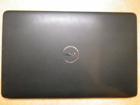 Корпуса Корпуса ^/--/^ Б/У Кришка матриці без рамки на Dell INSPIRON 1545 ^_^^^ У Крышка матрицы без рамки на Dell INSPIRON 1545 - фото фото фото