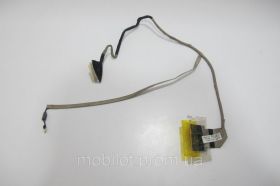 Шлейфи Шлейфы ^/--/^ Шлейф матрицы Acer 5742 (NZ-643) ^_^^^ Шлейф матриці Acer 5742 (NZ-643) - фото фото фото