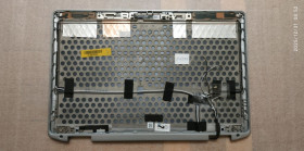 Корпуса Корпуса ^/--/^ Кришка матриці Dell Latitude E /--/ 6330 з антенами та камерою ^_^^^ Крышка матрицы Dell Latitude E /--/ 6330 с антеннами и камерой - фото фото фото