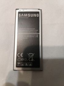 Акумулятори Аккумуляторы ^/--/^ Акумулятор SAMSUNG G /--/ 850 /--/ F Galaxy Alpha  1860 /--/ mAh ^_^^^ Аккумулятор SAMSUNG G /--/ 850 /--/ F Galaxy Alpha 1860 /--/ mAh - фото фото фото