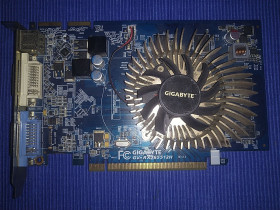 Відеокарти Видеокарты ^/--/^ Видеокарта Gigabyte Radeon HD 3650 GV-RX /--/ 365512 /--/ H ^_^^^ Відеокарта Gigabyte Radeon HD 3650 GV-RX /--/ 365512 /--/ H - фото фото фото