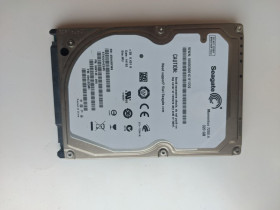 Жорсткі диски Жесткие диски ^/--/^ Seagate Momentus 7200.4 320 /--/ GB 7200 /--/ rpm 16 /--/ MB ST /--/ 9320423 /--/ AS 2.5&amp;quot; SATA II - фото фото фото