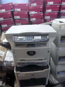 БФП МФУ ^/--/^ Лазерный МФУ Xerox Phaser 3100 /--/ MFP с картриджем № 242011901 ^_^^^ Лазерний МФУ Xerox Phaser 3100 /--/ MFP з картриджем No 242011901 - фото фото фото