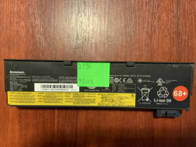 Акумулятори Аккумуляторы ^/--/^ 4303 Акумулятор Оригінальний LENOVO 45 /--/ N /--/ 1132 Знос: 21 Lenovo ThinkPad X /--/ 240 X /--/ 250 X /--/ 250 /--/ S X /--/ 260 x /--/ 270 T /--/ 440  ^_^^^ 4303 ОРИГИНАЛ! LENOVO 45 /--/ N /--/ 1132 Износ: 21 Lenovo ThinkPad X /--/ 240 X /--/ 250 X /--/ 250 /--/ S X /--/ 260 x /--/ 270 T /--/ 440 T /--/ 450 T /--/ 440 /--/ S T /--/ 45 - фото фото фото