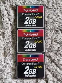 Карти пам'яті Карты памяти ^/--/^ Карта памяти 2 гб transcend industrial cf /--/ 300 6.85-10.2/21.8-28.6 compactflash cf compact flash трансенд ^_^^^ Карта пам'яті 2 гб transcend industrial cf /--/ 300 7.23/28.6 compactflash cf compact flash трансенд - фото фото фото