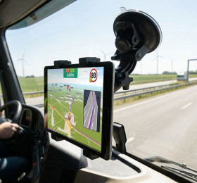 GPS навігатори GPS навигаторы ^/--/^ Автопланшет GPS навігатор 8 дюймів Dakota TAB /--/ 8 PRO 4 /--/ Gb 64 /--/ Gb з картами України та Європи ANDROID 14 Чохол + Кріплення + Авто зарядка ^_^^^ Автопланшет GPS навигатор 8 дюймов Dakota TAB /--/ 8 PRO 4 /--/ Gb 64 /--/ Gb с картами Украины и Европы ANDROID 14 Чехол + Авто зарядка - фото фото фото