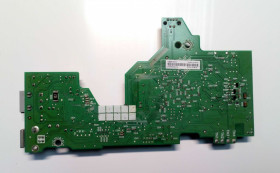 Комплектуючі Комплектующие ^/--/^ Плата форматера/системна плата MAIN PCB HP CB /--/ 580-80008-B  Original LOGIC BOARD ASS&amp;apos;Y HP DeskJet  F /--/ 4180,  Refurbished ^_^^^ Плата форматера/системная плата MAIN PCB HP CB /--/ 580-80008-B Original LOGIC BOARD ASS&amp;apos;Y HP DeskJet F /--/ 4180, Refurbished - фото фото фото