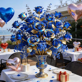 Інше Другое ^/--/^ Штучни квити на вибир ^_^^^ Искусственные квиты на выбор - фото фото фото