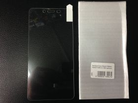Плівки для екранів Пленки для экранов ^/--/^ Защитное стекло для Xiaomi Redmi Note 2 2.5 /--/ D 9 /--/ H ^_^^^ Захисне скло для Xiaomi Redmi Note 2 2.5 /--/ D 9 /--/ H - фото фото фото