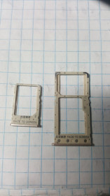Інше Другое ^/--/^ Комплект сим держателей sim лоток для xiaomi Redmi 6 /--/ A   (M /--/ 1804 /--/ C /--/ 3 /--/ CG 2/16) оригинал gold ^_^^^ Комплект сім власників sim лоток для xiaomi Redmi 6 /--/ A (M /--/ 1804 /--/ C /--/ 3 /--/ CG 2/16) оригінал gold - фото фото фото