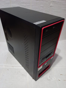 Системні блоки, ПК Системные блоки, ПК ^/--/^ ПК 4 ядра MSI G /--/ 31 /--/ TM-P /--/ 35/Core 2 Quad Q /--/ 8300/DDR /--/ 2 4 GB/250 GB УЦЕНКА! - фото фото фото