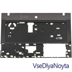 Корпуса Корпуса ^/--/^ Топкейс Compaq 620 621 HP ProBook 4720 /--/ s Promo ^_^^^ Compaq 620 621 HP ProBook 4720 /--/ s Promomo - фото фото фото