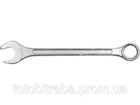 Ключі Ключи ^/--/^ Ключ ріжково - накидний VOREL, М 30 мм 10/40 VR-51300 ^_^^^ Ключ рожково - накидный VOREL, М 30 мм 10/40 VR-51300 - фото фото фото