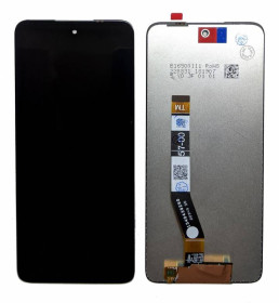 Сенсорні екрани і Дисплеї Сенсорные экраны и Дисплеи ^/--/^ Модуль Motorola Moto G /--/ 32 XT /--/ 2235 дисплей и сенсор ^_^^^ Модель Motorola Moto G /--/ 32 XT /--/ 2235 дисплей і сенсор - фото фото фото