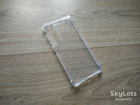 Чохли, бампера Чехлы, бампера ^/--/^ Чехол прозорий для Samsung Galaxy S /--/ 21 FE чохол ^_^^^ Чехолл прозрачный для Samsung Galaxy S /--/ 21 FE чехол - фото фото фото