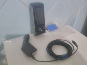 Відеореєстратори Видеорегистраторы ^/--/^ Видеорегистратор DVR R /--/ 300 с 2 камерами ^_^^^ Відеореєстратор DVR R /--/ 300 з 2 камерами - фото фото фото