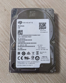 Жорсткі диски Жесткие диски ^/--/^ Жесткий диск Seagate BarraCuda 5 /--/ TB 2.5&amp;quot; 5400 /--/ rpm 128 /--/ MB ST /--/ 5000 /--/ LM /--/ 000  SATA III ^_^^^ Жорсткий диск Seagate BarraCuda 5 /--/ TB 2.5&amp;quot; 5400 /--/ rpm 128 /--/ MB ST /--/ 5000 /--/ LM /--/ 000 SATA III - фото фото фото