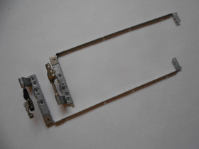 Корпуса Корпуса ^/--/^ Петли разборка Toshiba L /--/ 450 /--/ D ^_^^^ Петлі розбирання Toshiba L /--/ 450 /--/ D - фото фото фото