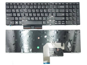 Клавіатури Клавиатуры ^/--/^ Клавиатура для Lenovo ThinkPad Edge E /--/ 520, E /--/ 525 (RU Black) ^_^^^ Клавіатура для Lenovo ThinkPad Edge E /--/ 520, E /--/ 525 (RU Black) - фото фото фото