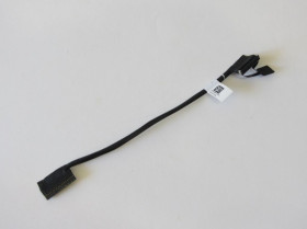 Шлейфи Шлейфы ^/--/^ Кабель шлейф батареї Dell Latitude E /--/ 5570, Precision M /--/ 3510 ADM /--/ 80 0 /--/ G /--/ 6 /--/ J /--/ 8 /--/ P DC /--/ 020027 /--/ Q /--/ 00 ^_^^^ Кабель шлейф батареи Dell Latitude E /--/ 5570, Precision M /--/ 3510 ADM /--/ 80 0 /--/ G /--/ 6 /--/ J /--/ 8 /--/ P DC /--/ 020027 /--/ Q /--/ 00 - фото фото фото