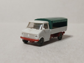 : : ^/--/^ Мікроавтобус, BEDFORD CF. WIKING 1:87 H /--/ 0  (41755.30/3). ^_^^^ Микроавтобус, BEDFORD CF. WIKING 1:87 H /--/ 0 (41755.30/3). - фото фото фото