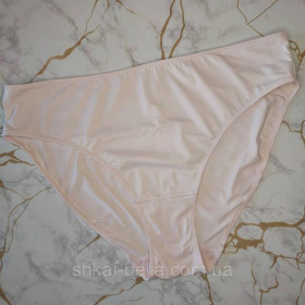 Труси Трусы ^/--/^ Трусики слип 3 /--/ XL 62-64 р Esmara Полиамид ^_^^^ Трусики сліп 3 /--/ XL 62-64 р Esmara Поліамід - фото фото фото
