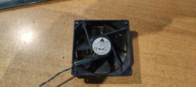 Системи охолодження Системы охлаждения ^/--/^ Серверный куллер Delta Electronics AUB /--/ 0912 /--/ VH 92 мм № 240401204 ^_^^^ Серверний куллер Delta Electronics AUB /--/ 0912 /--/ VH 92 мм No 240401204 - фото фото фото