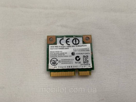 Інші комплектуючі Другие комплектующие ^/--/^ Wi-Fi модуль Asus K /--/ 53 /--/ B (NZ-16532) - фото фото фото