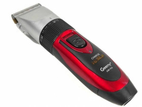 Машинки для стрижки Машинки для стрижки ^/--/^ Машинка для стрижки Geemy Gm-550 - фото фото фото
