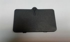 Корпуса Корпуса ^/--/^ Крышка отсека памяти RAM 6070 /--/ A /--/ 0081401 для ноутбуков HP Compaq NC /--/ 6220 nc /--/ 6230 ^_^^^ Кришка відсіку пам'яті RAM 6070 /--/ A /--/ 0081401 для ноутбуків HP Compaq NC /--/ 6220 nc /--/ 6230 - фото фото фото