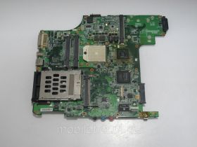Материнські плати Материнские платы ^/--/^ Материнская плата MSI L /--/ 735 (NZ-6239) ^_^^^ Материнська плата MSI L /--/ 735 (NZ-6239) - фото фото фото