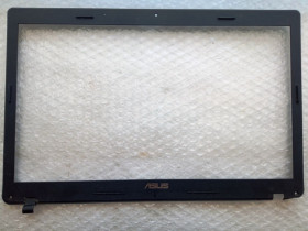 Корпуса Корпуса ^/--/^ Рамка матриці для Asus K /--/ 54 /--/ HR X /--/ 54 /--/ H K /--/ 54 /--/ HY K /--/ 54 /--/ L K /--/ 54 /--/ LY X /--/ 54 /--/ HY X /--/ 54 /--/ L X /--/ 54 /--/ LY A /--/ 54 /--/ H A /--/ 54 /--/ HR A /--/ 54 /--/ HY A /--/ 54 /--/ L A /--/ 54 /--/ LY K /--/ 54 /--/ H ^_^^^ Рамка матрицы для Asus K /--/ 54 /--/ HR X /--/ 54 /--/ H K /--/ 54 /--/ HY K /--/ 54 /--/ L K /--/ 54 /--/ LY X /--/ 54 /--/ HY X /--/ 54 /--/ L X /--/ 54 /--/ LY A /--/ 54 /--/ H A /--/ 54 /--/ HR A /--/ 54 /--/ HY A /--/ 54 /--/ L A /--/ 54 /--/ LY K /--/ 54 /--/ H - фото фото фото