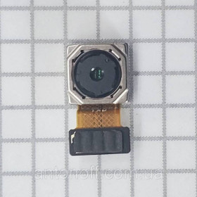 Модулі камер Модули камер ^/--/^ Основна камера Meizu C /--/ 9 M /--/ 818 /--/ H для телефона оригінал ^_^^^ Основная камера Meizu C /--/ 9 M /--/ 818 /--/ H для телефона оригинал - фото фото фото