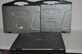 Інші моделі Другие модели ^/--/^ ‼️  захищений ноутбук Getac S /--/ 410 G /--/ 2 14  Touch  - сенсорний i /--/ 5 8250 /--/ U / ddr /--/ 4 8 /--/ gb /  ssd 120 /--/ gb/  WINDOWS 11 – цифрова ліцензія ^_^^^ !!️ защищенный ноутбук Getac S /--/ 410 G /--/ 2 14 Touch - сенсорный i /--/ 5 8250 /--/ U / ddr /--/ 4 8 /--/ gb / ssd 120 /--/ gb/ WINDOWS 11 - цифровая лицензия - фото фото фото