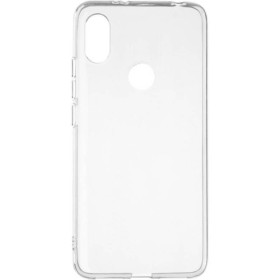Чохли, бампера Чехлы, бампера ^/--/^ Чохол Fiji Ultra Thin для Xiaomi Redmi S /--/ 2 / Redmi Y /--/ 2 силікон бампер Transparent ^_^^^ Чехол Fiji Ultra Thin для Xiaomi Redmi S /--/ 2 / Redmi Y /--/ 2 силикон бампер Transparent - фото фото фото