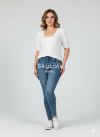 Кофти Кофты ^/--/^ Базова жіноча кофта dorothy perkins ^_^^^ Базовая женская кофта dorothy perkins - фото фото фото