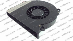 Системи охолодження Системы охлаждения ^/--/^ Вентилятор  HP PAVILION DV /--/ 7-1000 HP DV /--/ 7-1100 DV /--/ 7-1200 ^_^^^ Вентилятор HP PAVILION DV /--/ 7-1000 HP DV /--/ 7-1100 DV /--/ 7-1200 - фото фото фото