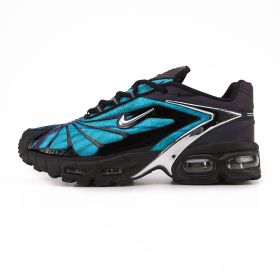 Кросівки Кроссовки ^/--/^ Nike Air Max Tailwind 5 x Skepta Bright Blue 41 - фото фото фото