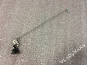 Корпуса Корпуса ^/--/^ Toshiba L /--/ 300 петля - фото фото фото